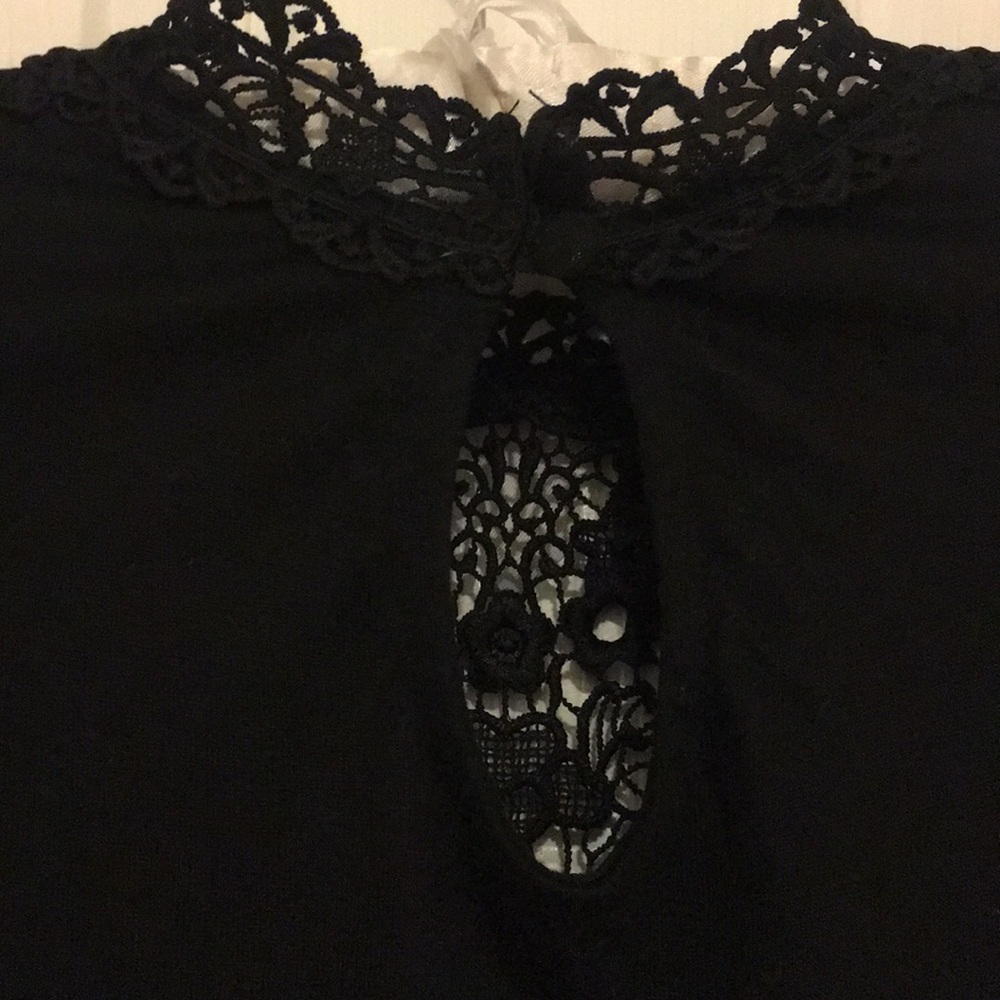 H&M Blouse - Picture 4 of 8